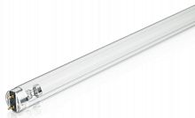 Лампа бактерицидная с УФ-Сизлучением TIBERA UVC T8 30WG13 LEDVANCE картинка 